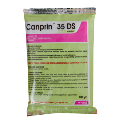 canprin-35-ds