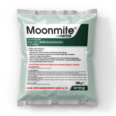moonmite