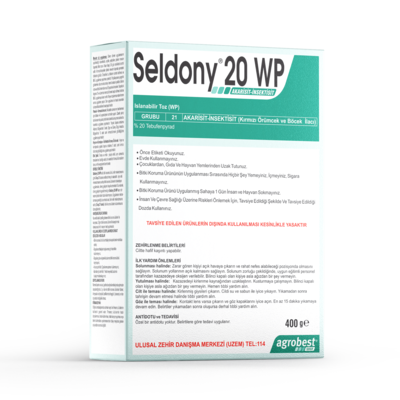 seldony-20-wp